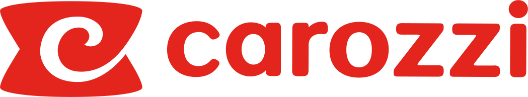 Carozzi