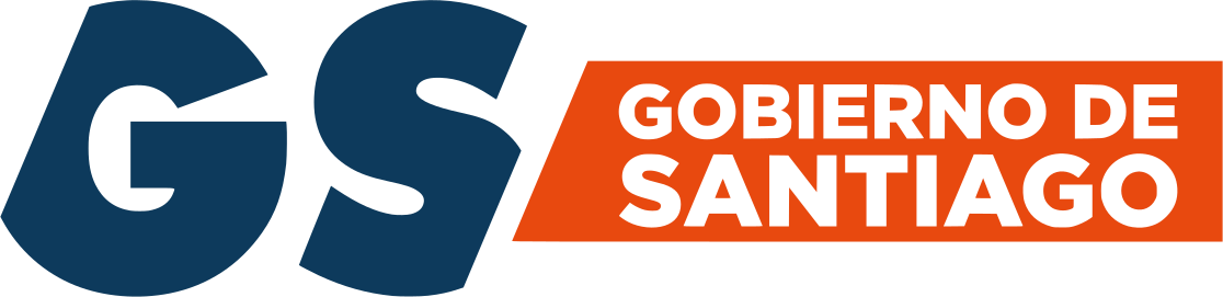 Gobierno de Santiago