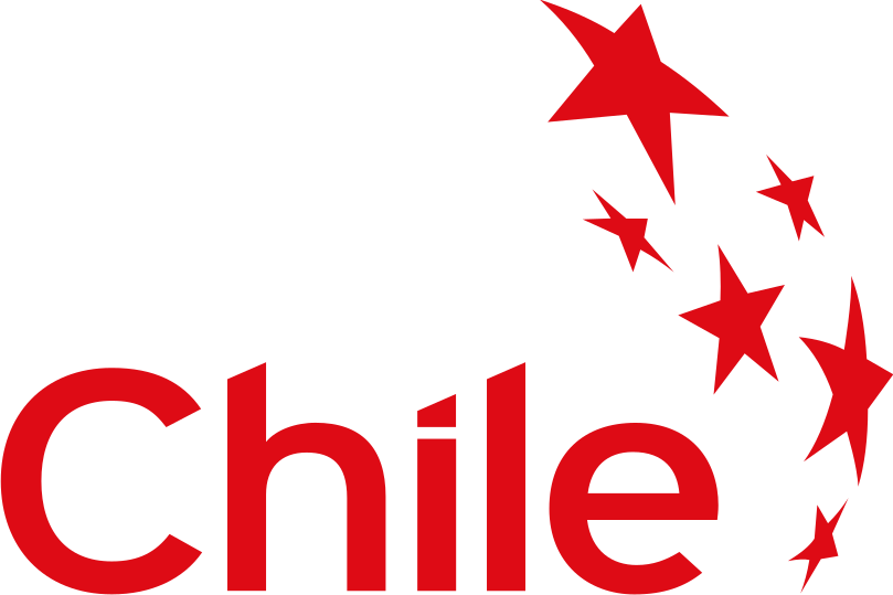 Marca Chile