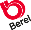 Berel