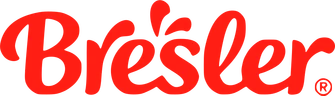 Bresler