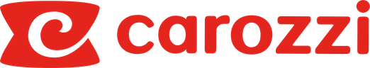 Carozzi