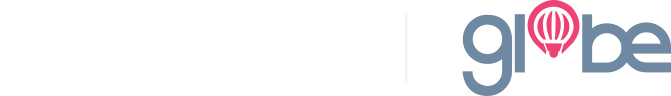 Efeonce Globe