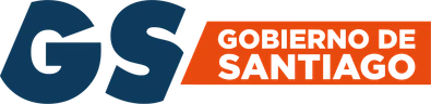 Gobierno de Santiago