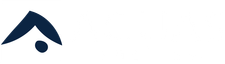 Aguas Andinas