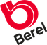 Berel