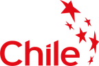 Marca Chile