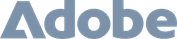 Adobe