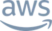 AWS