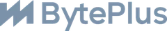 BytePlus