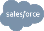 Salesforce