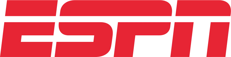 ESPN