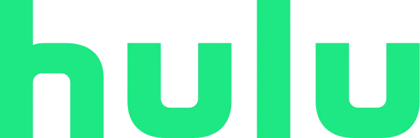 Hulu