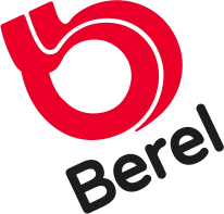 Berel