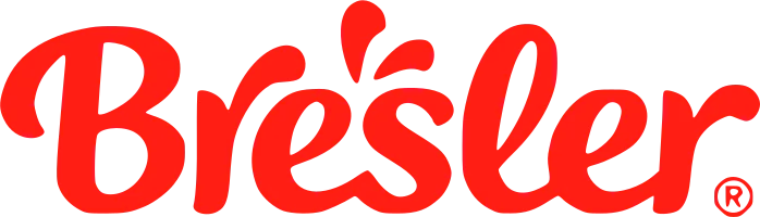 Bresler