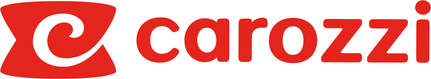 Carozzi