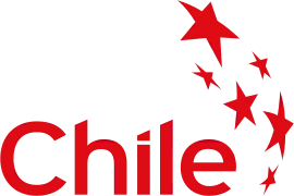 Marca Chile