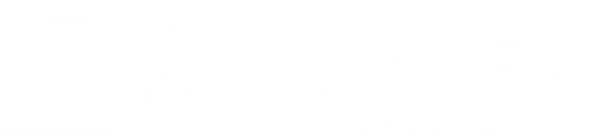 Basis