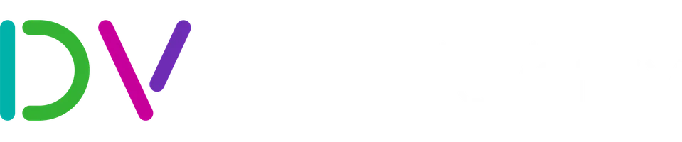 DoubleVerify