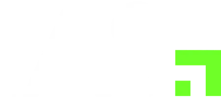 Integral Ad Science (IAS)