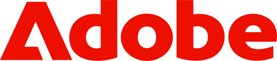 Adobe