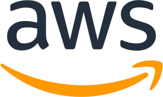 AWS