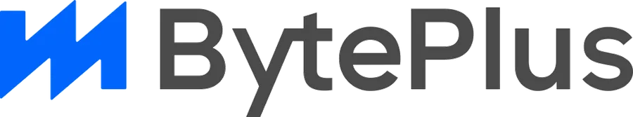 BytePlus