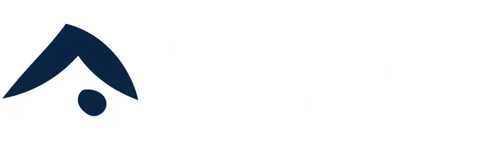 Aguas Andinas