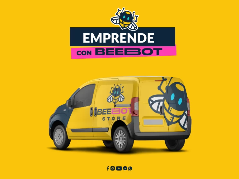 Beebot