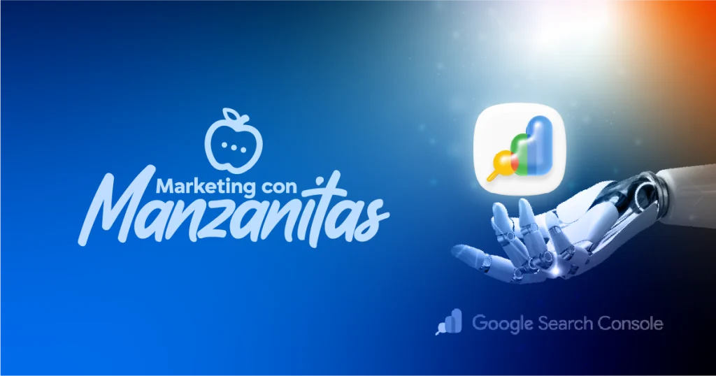 Platform Properties: Google empieza a medir la búsqueda fragmentada