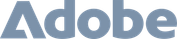 Adobe