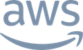 AWS