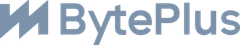 BytePlus