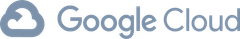 Google Cloud