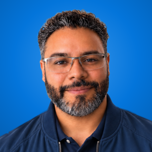 Julio Reyes