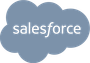 Salesforce